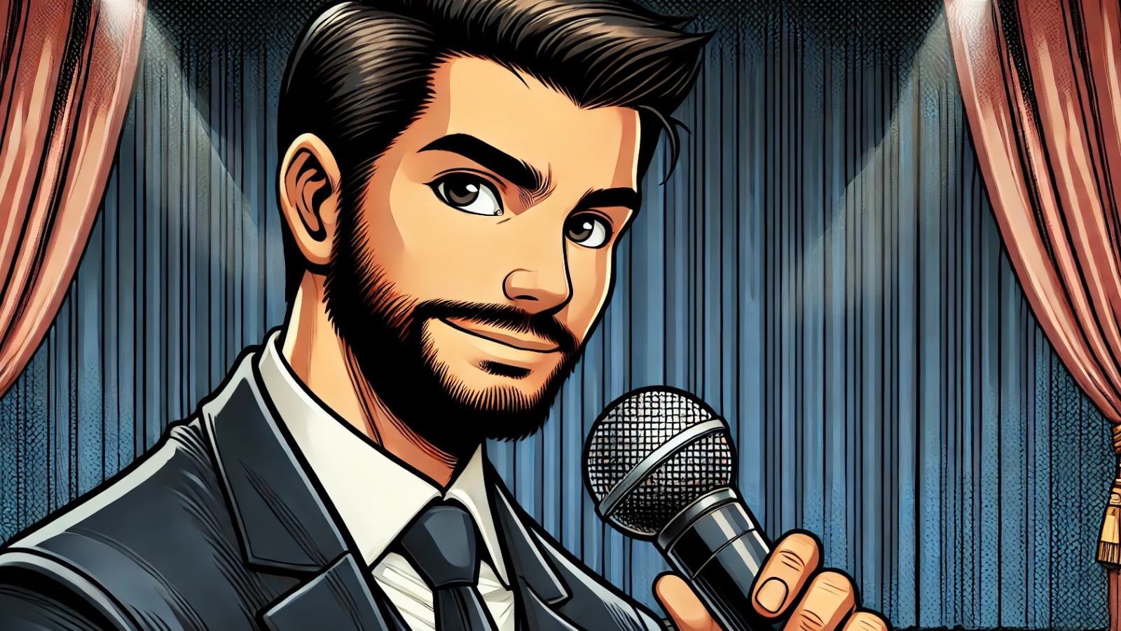 Alex Tapscott - Revolution of Ownership, Finance, and Creativity in the Web3 Age
