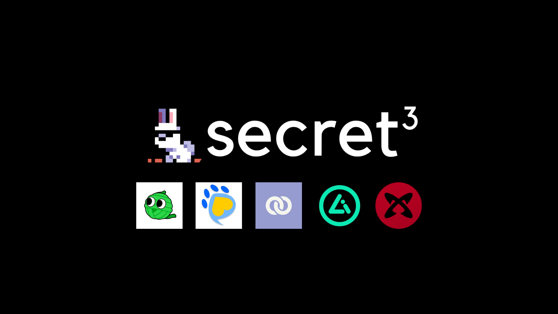Project Spotlight #67