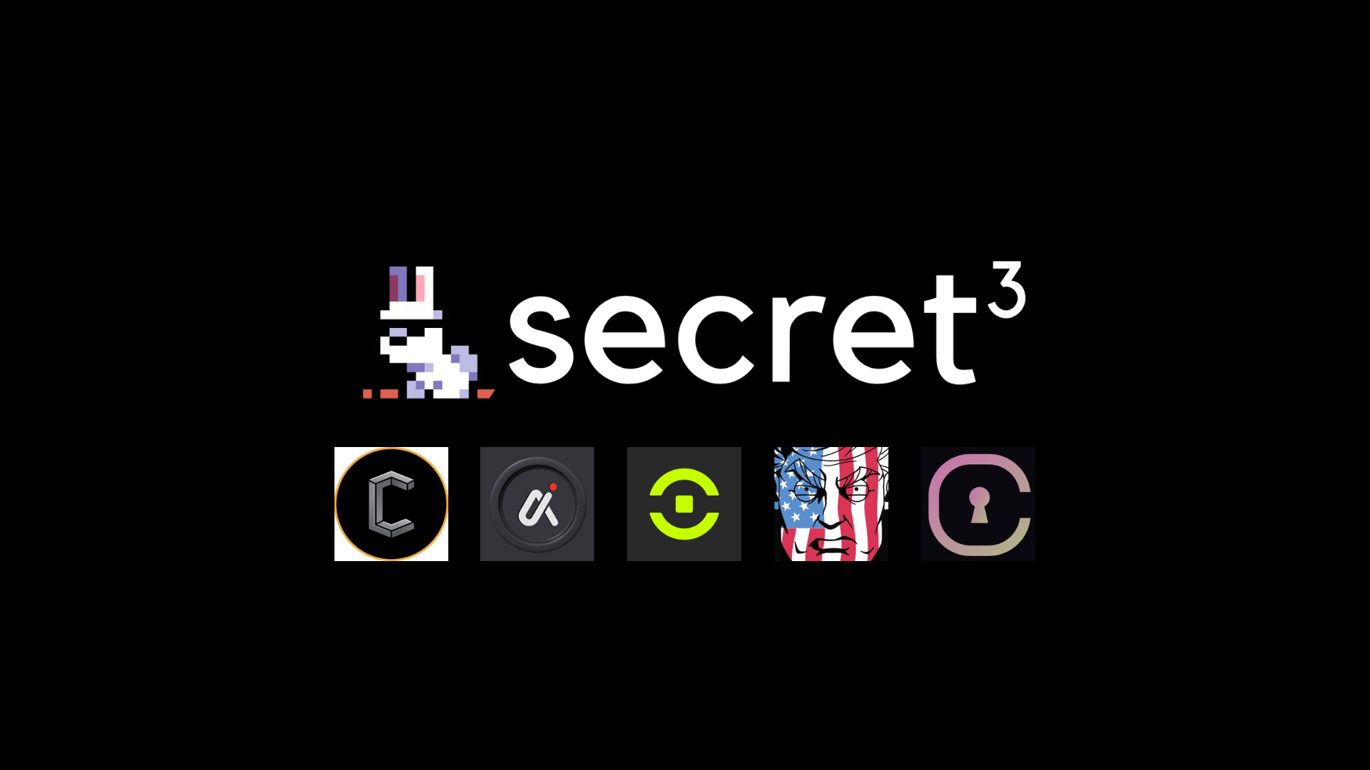 Project Spotlight #69