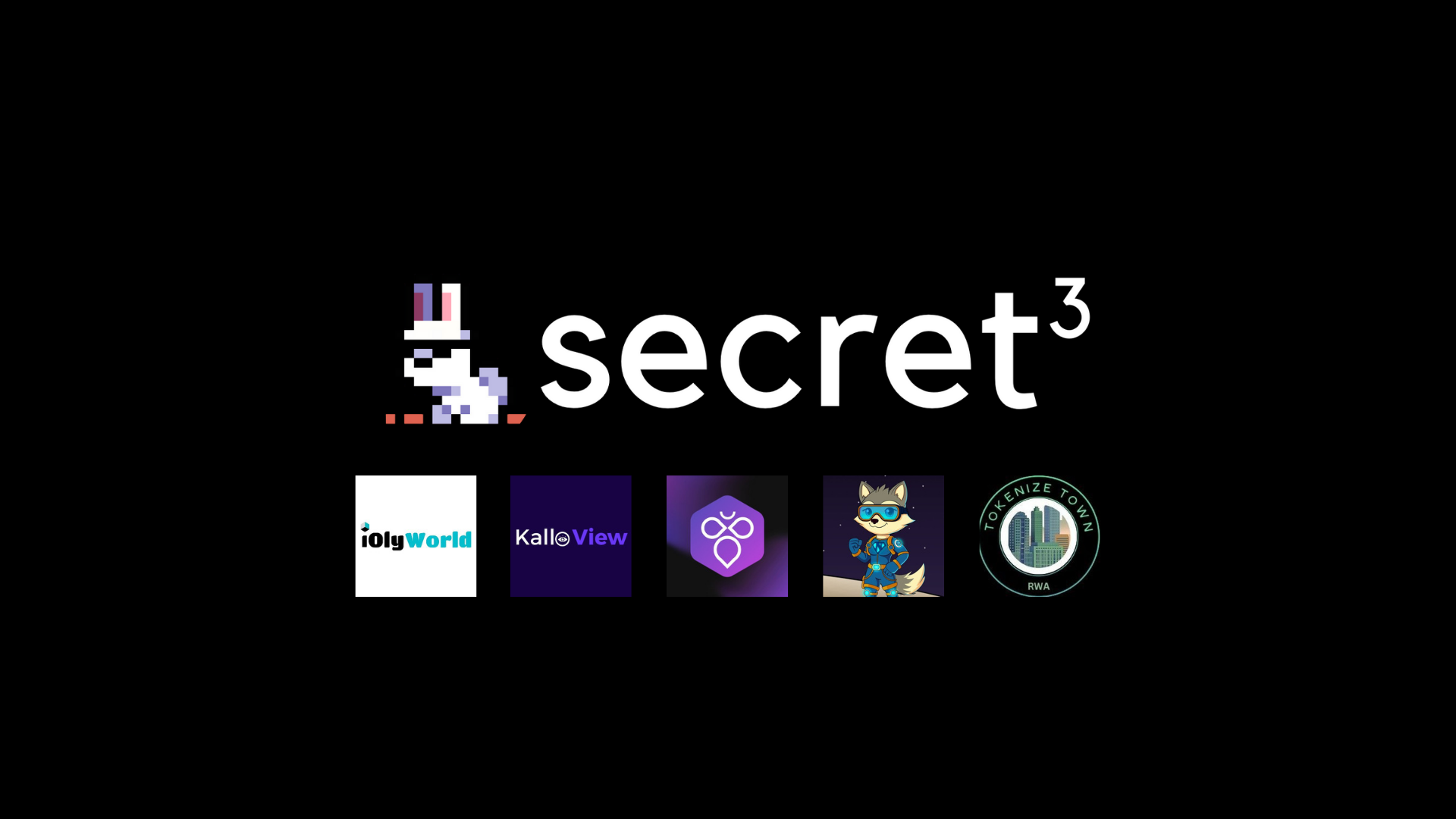 Project Spotlight #70