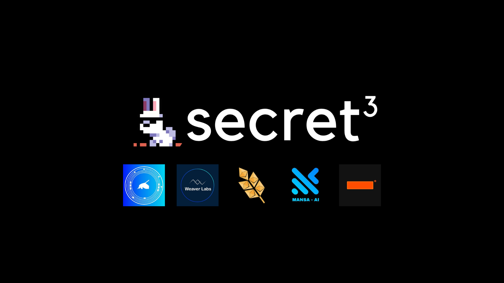 Project Spotlight #71
