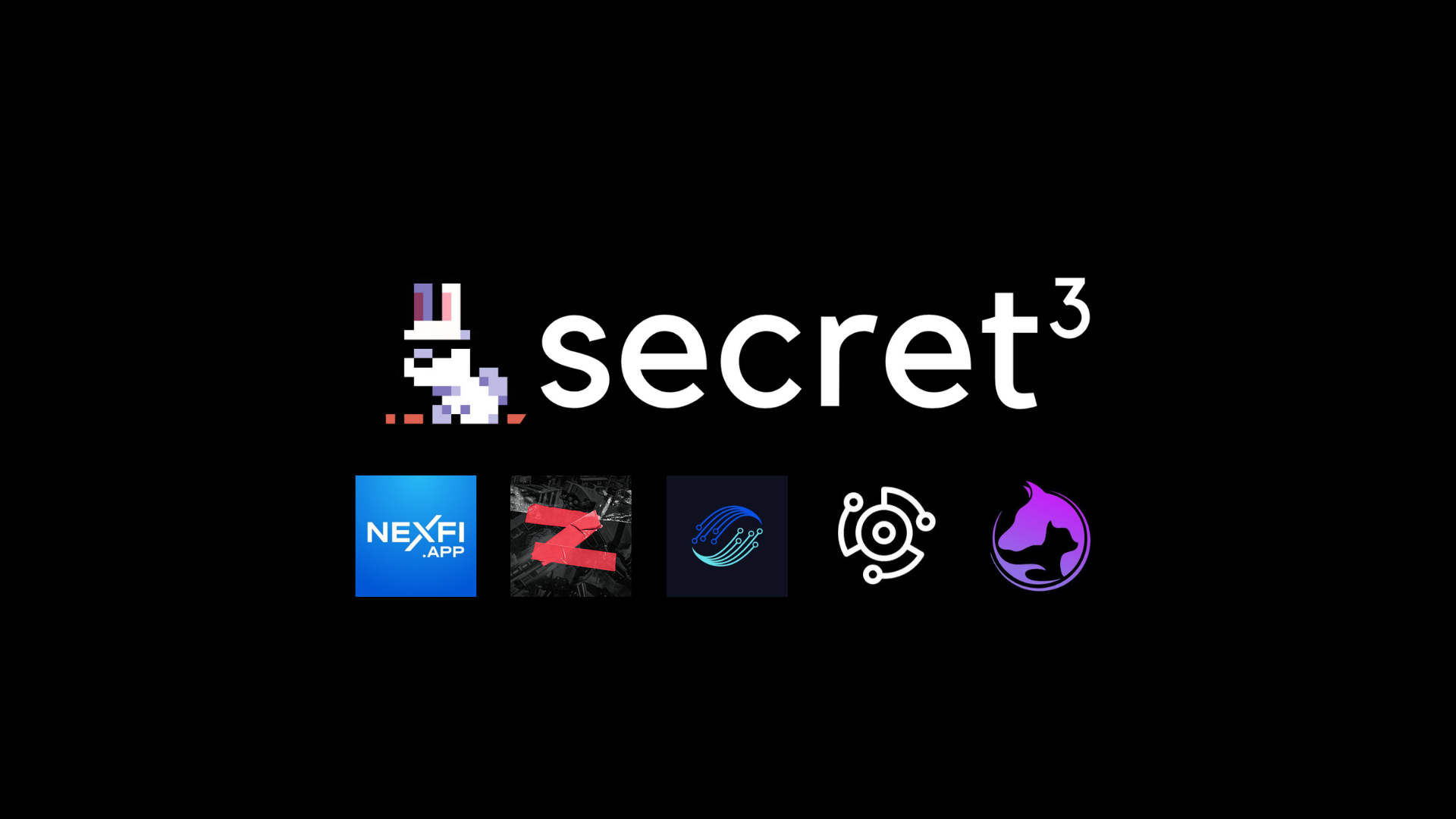 Project Spotlight #72