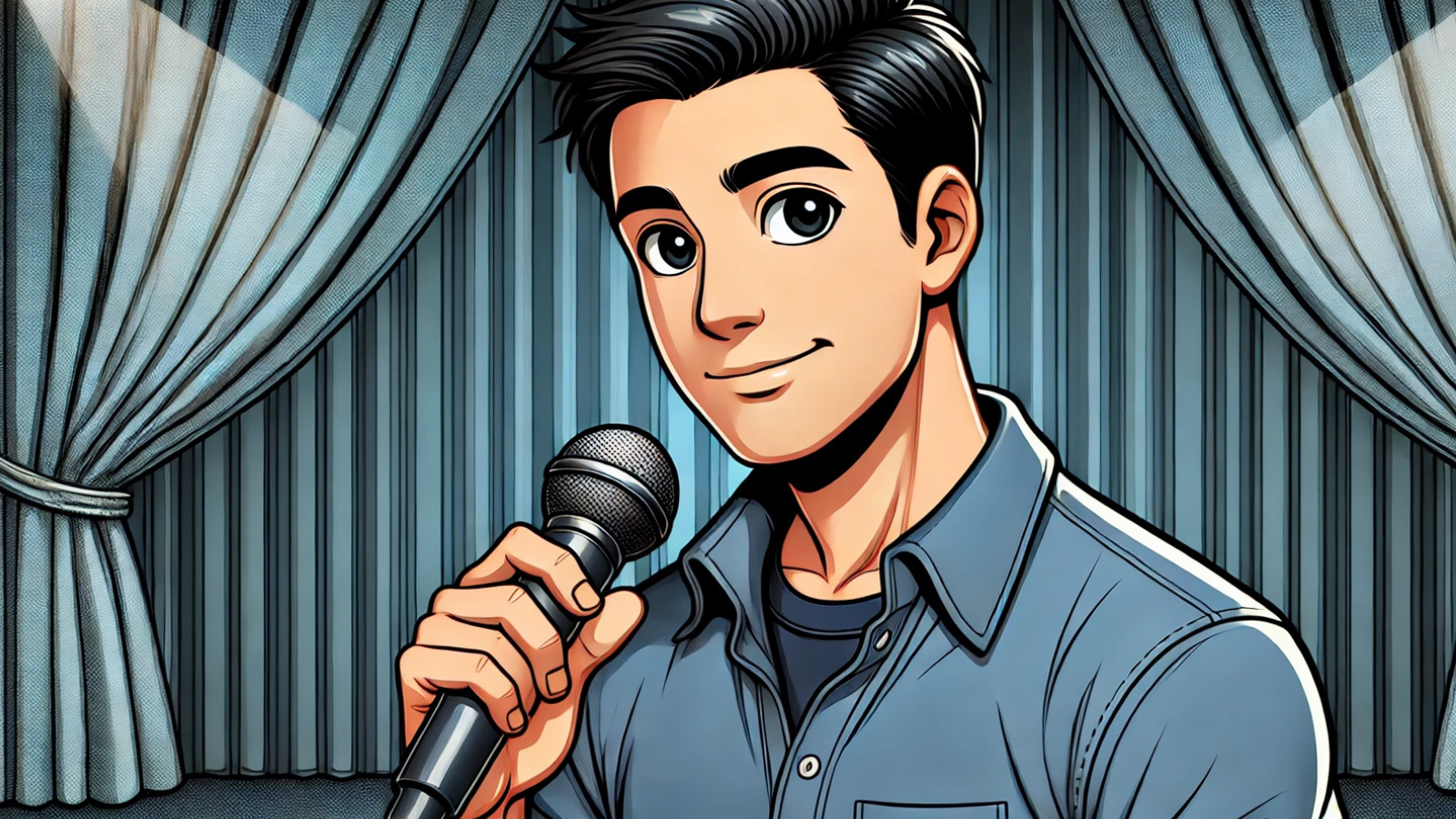 Silas Boyd-Wickizer - A Builder's Guide to Onchain Funding