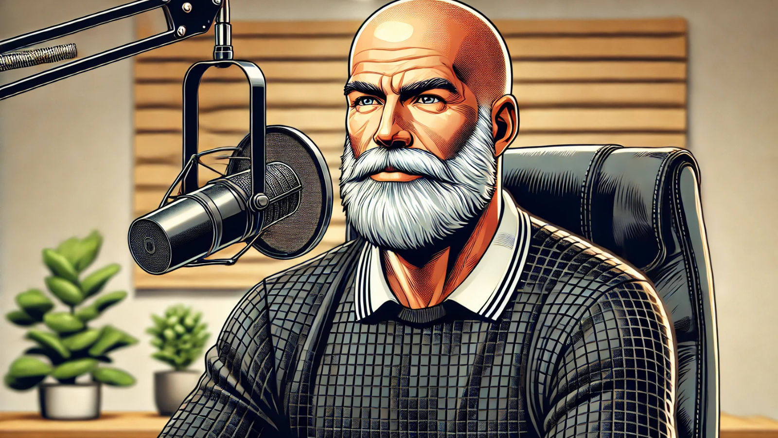 Steven Goldstein - How I Make Traders Profitable Long Term