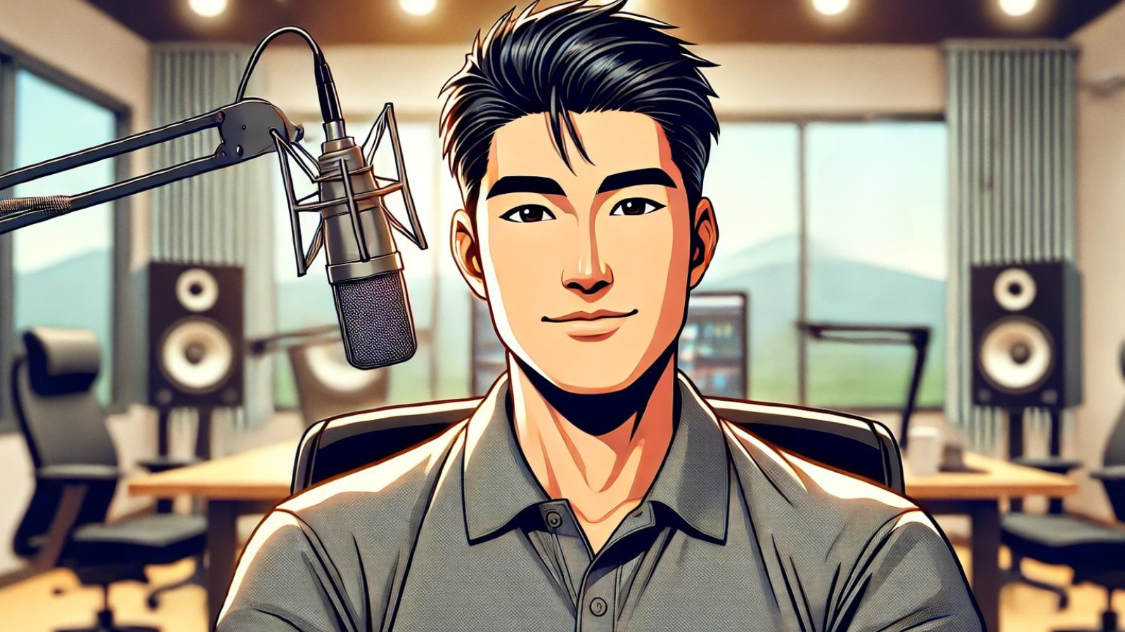 Brando - How I Made $10 Million Trading With No Stop Loss