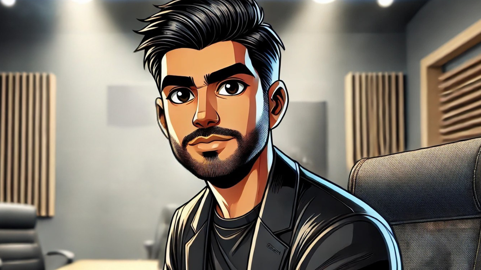 Ran Neuner - Overcoming Addiction to Build a Crypto Empire