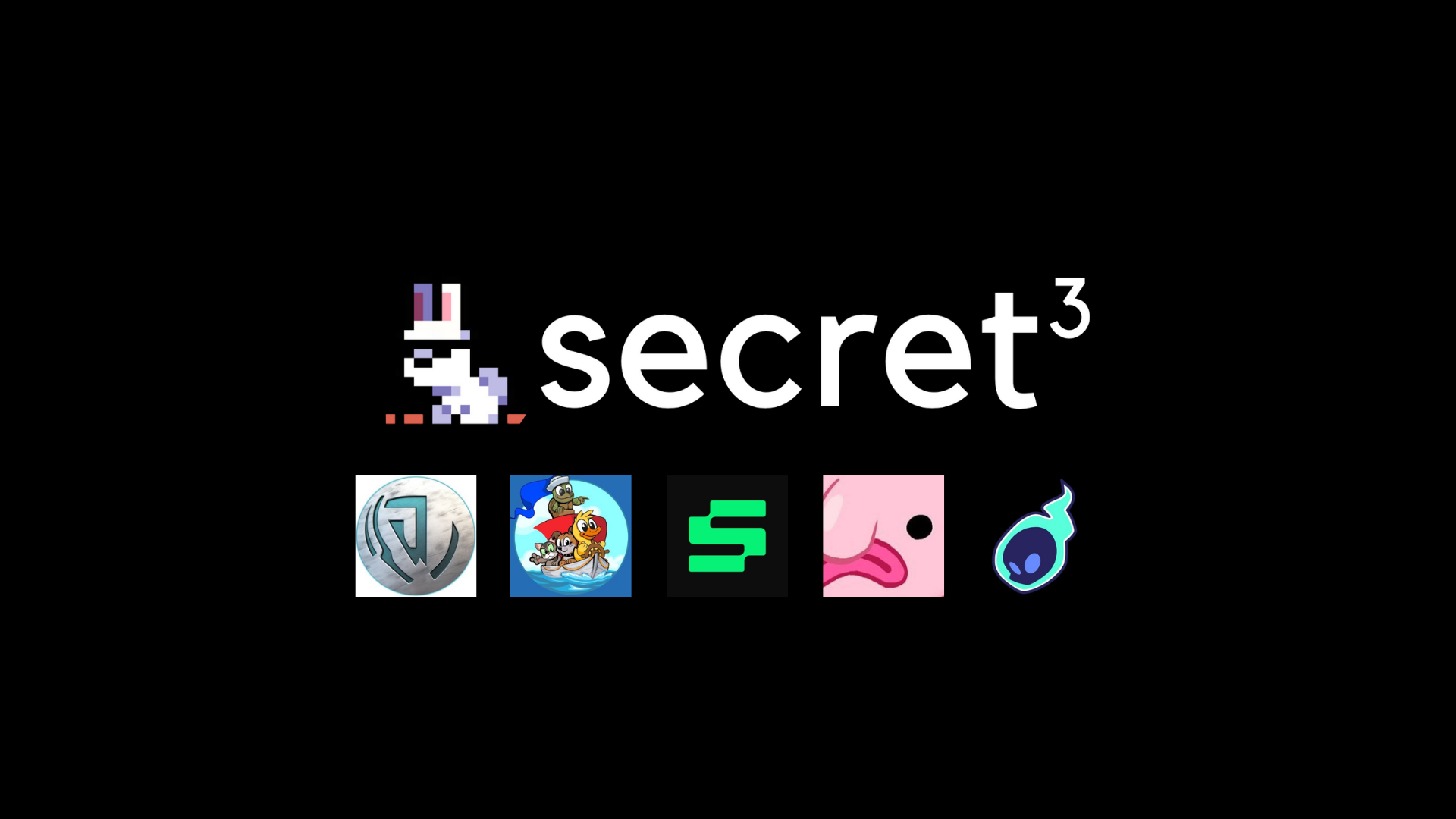 Project Spotlight #74