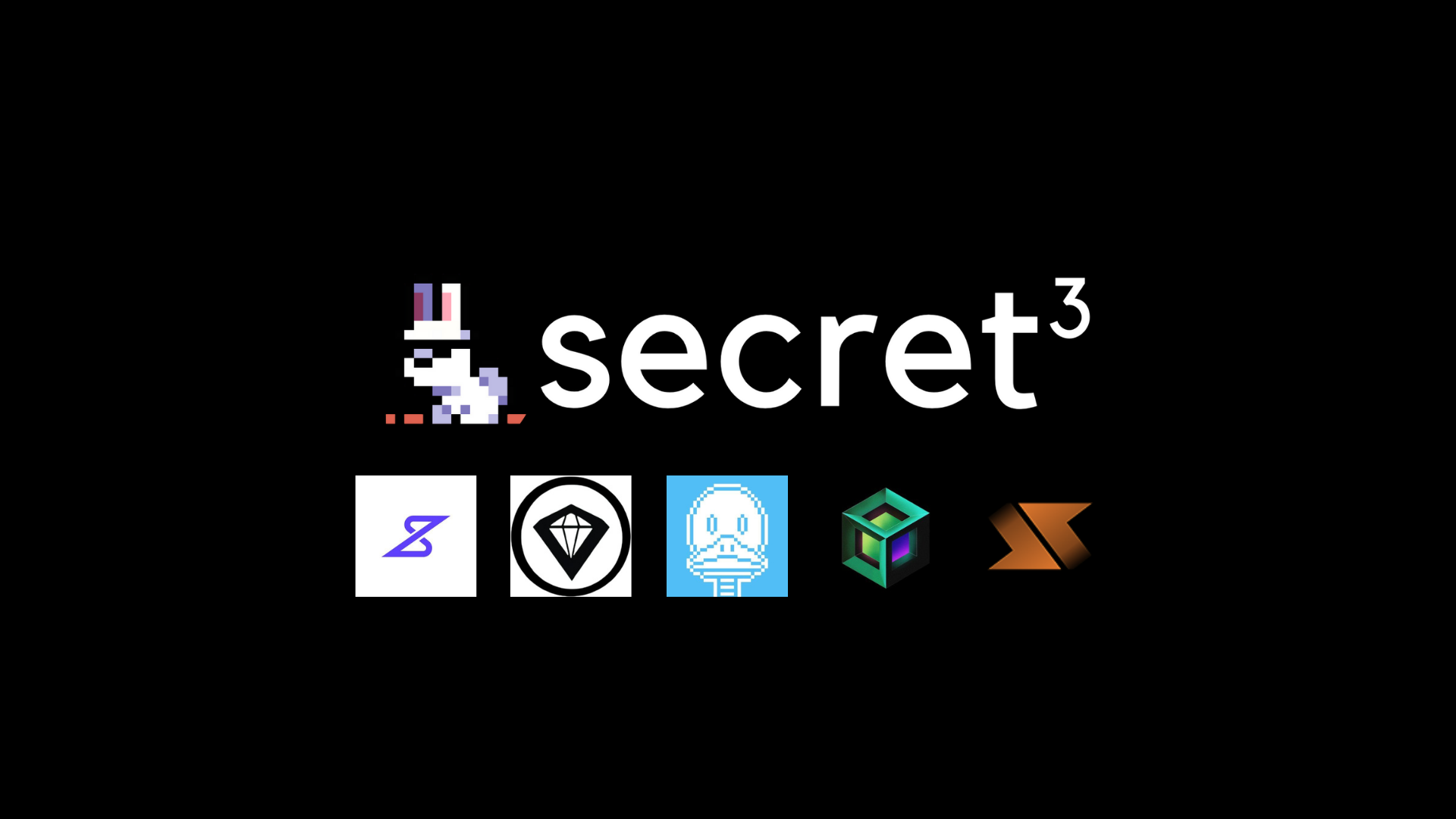 Project Spotlight #77