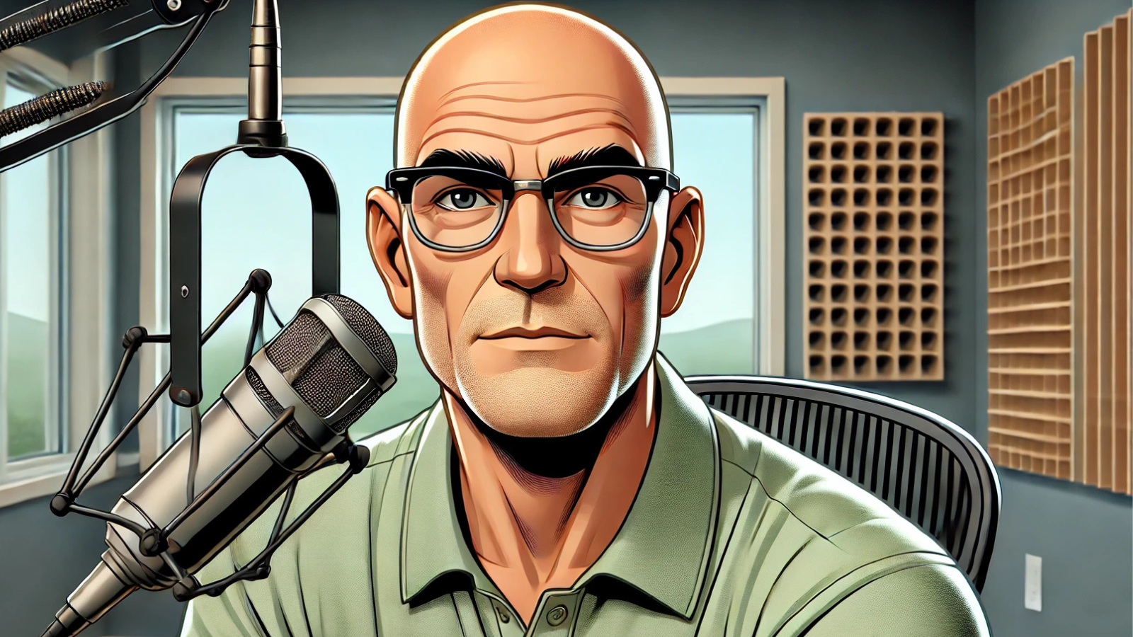Stephen Perrenod - Shocking Bitcoin Prediction: Here’s What You Need to Know