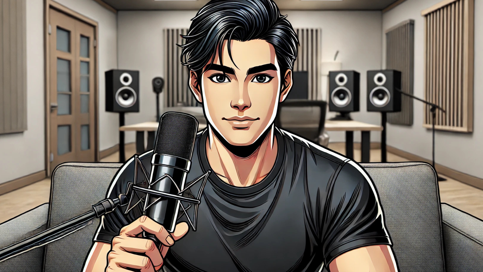 Jesse Myers - Saylor's Bitcoin Strategy with Preferred Stock