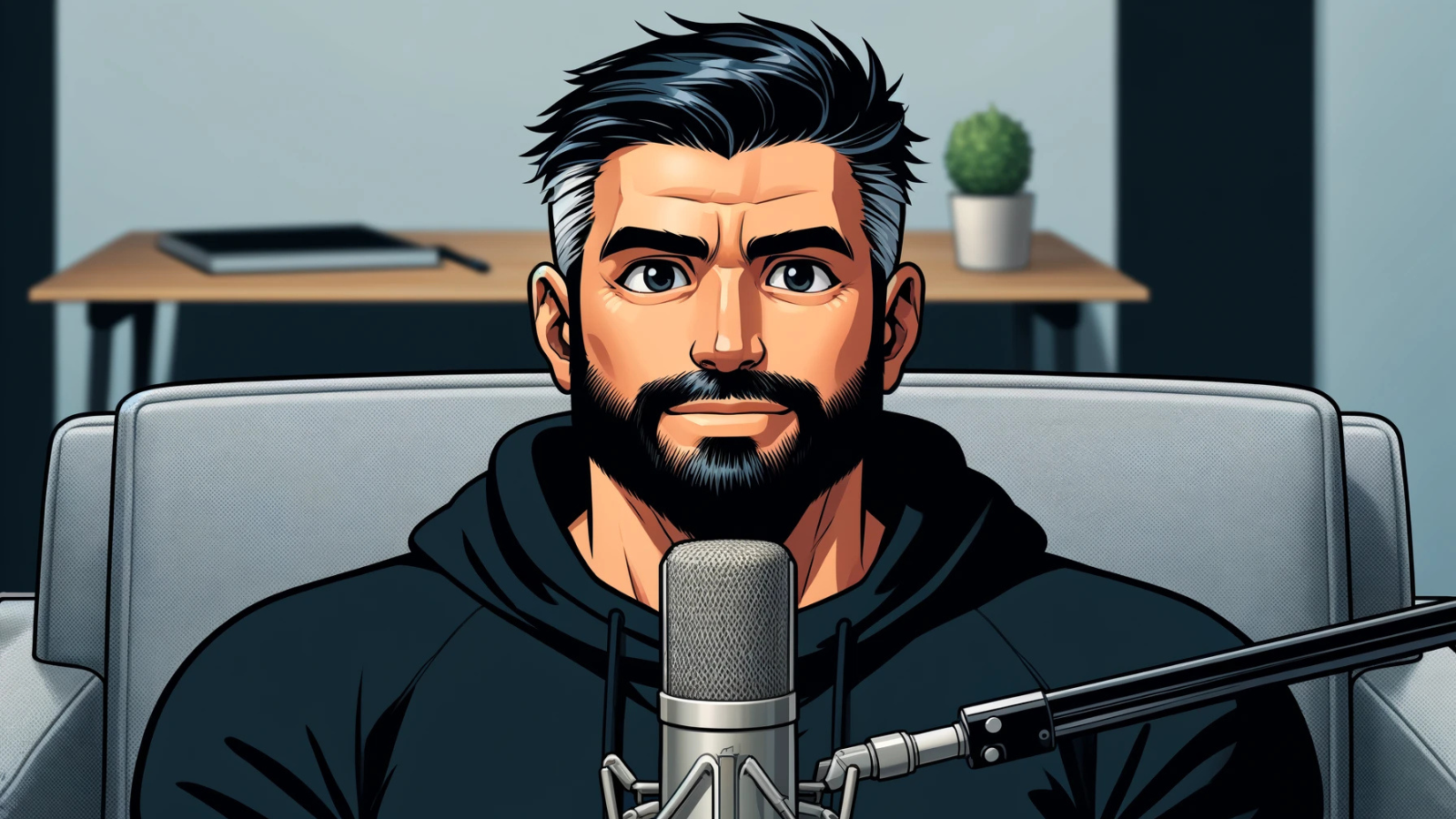 Andre Cronje - Why I Gave Away Billions in Crypto