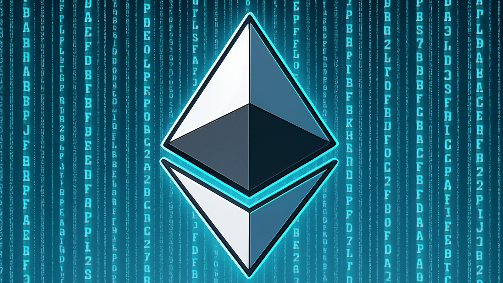 Researcher Proposes 100x Ethereum Gas Limit Increase