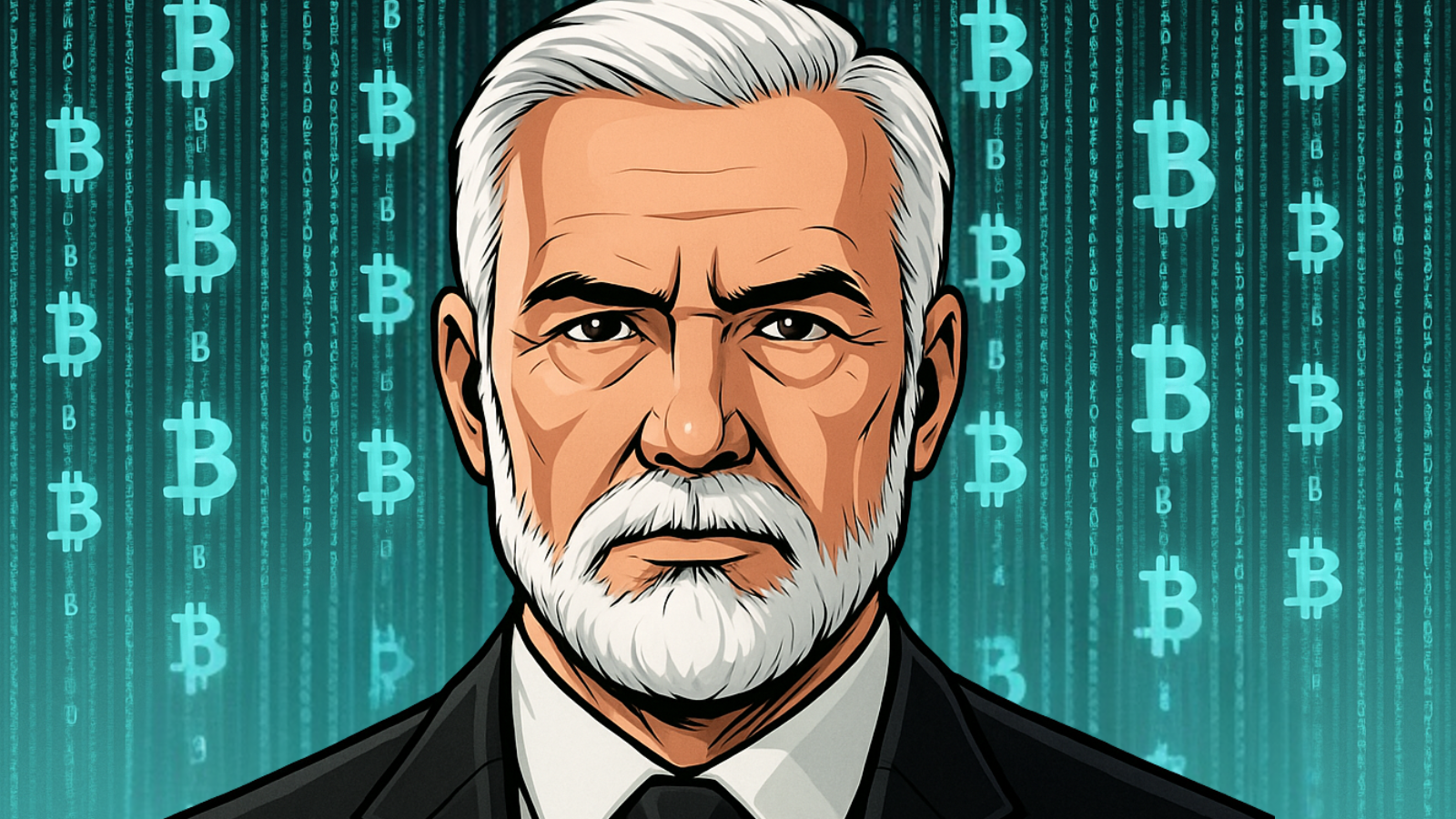 Michael Saylor’s Strategy Buys 15,355 Bitcoin for $1.42 Billion as BTC Climbs Past $90K