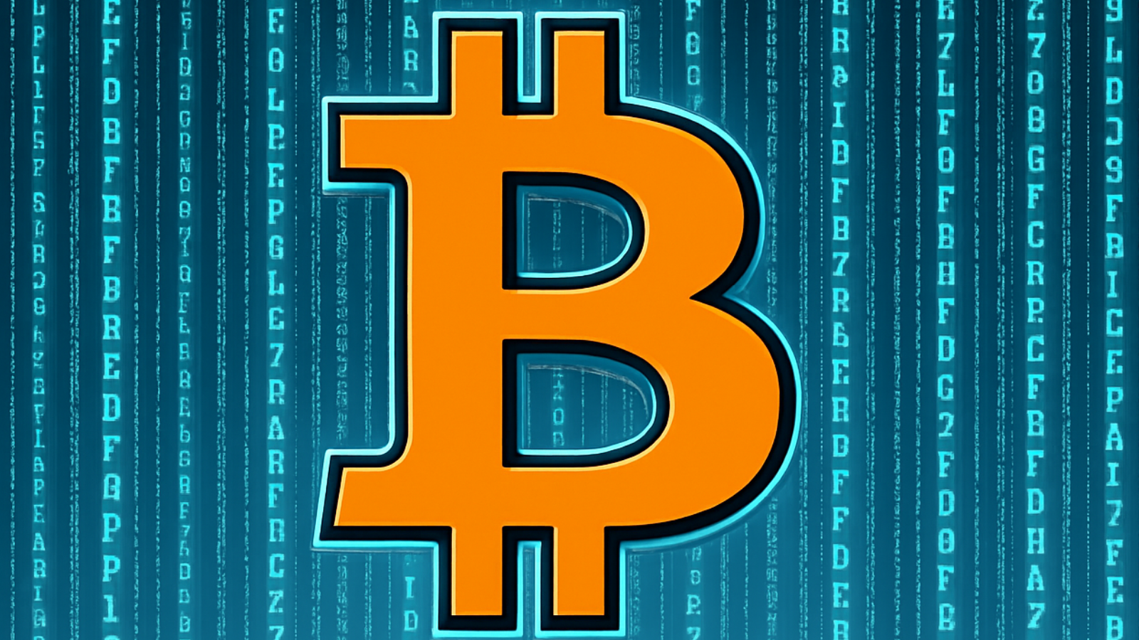 Coinbase Unveils New Yield-Bearing Bitcoin Fund Offering for Institutions