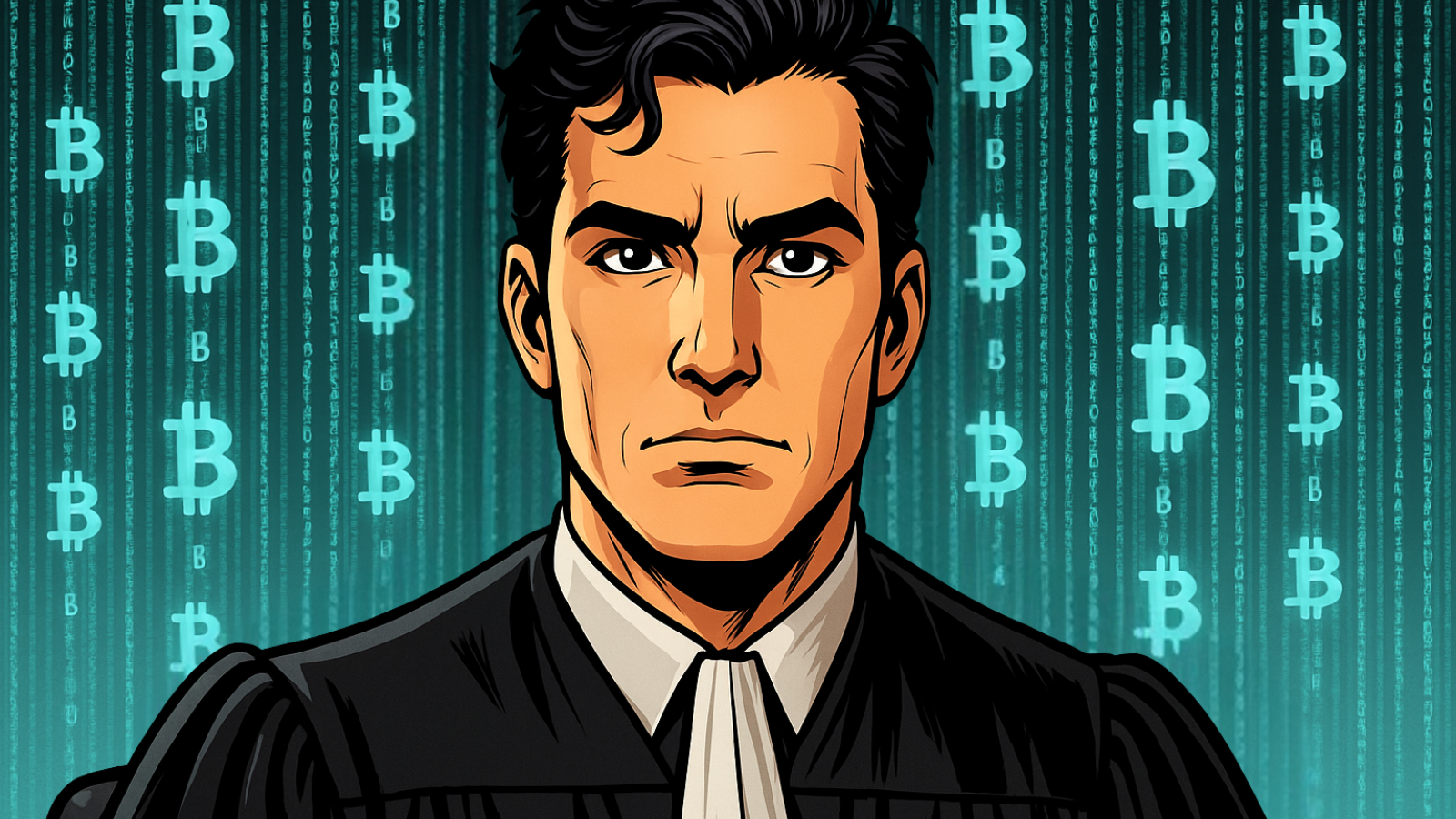 Australia Cracks Down on Inactive Crypto Exchanges