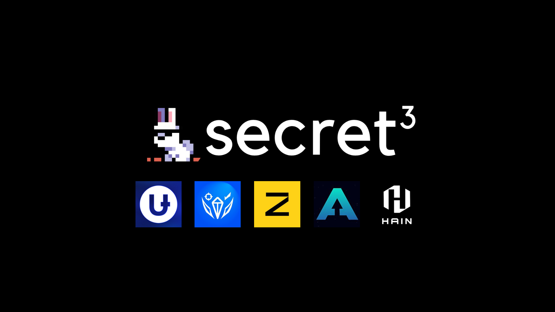 Project Spotlight #78