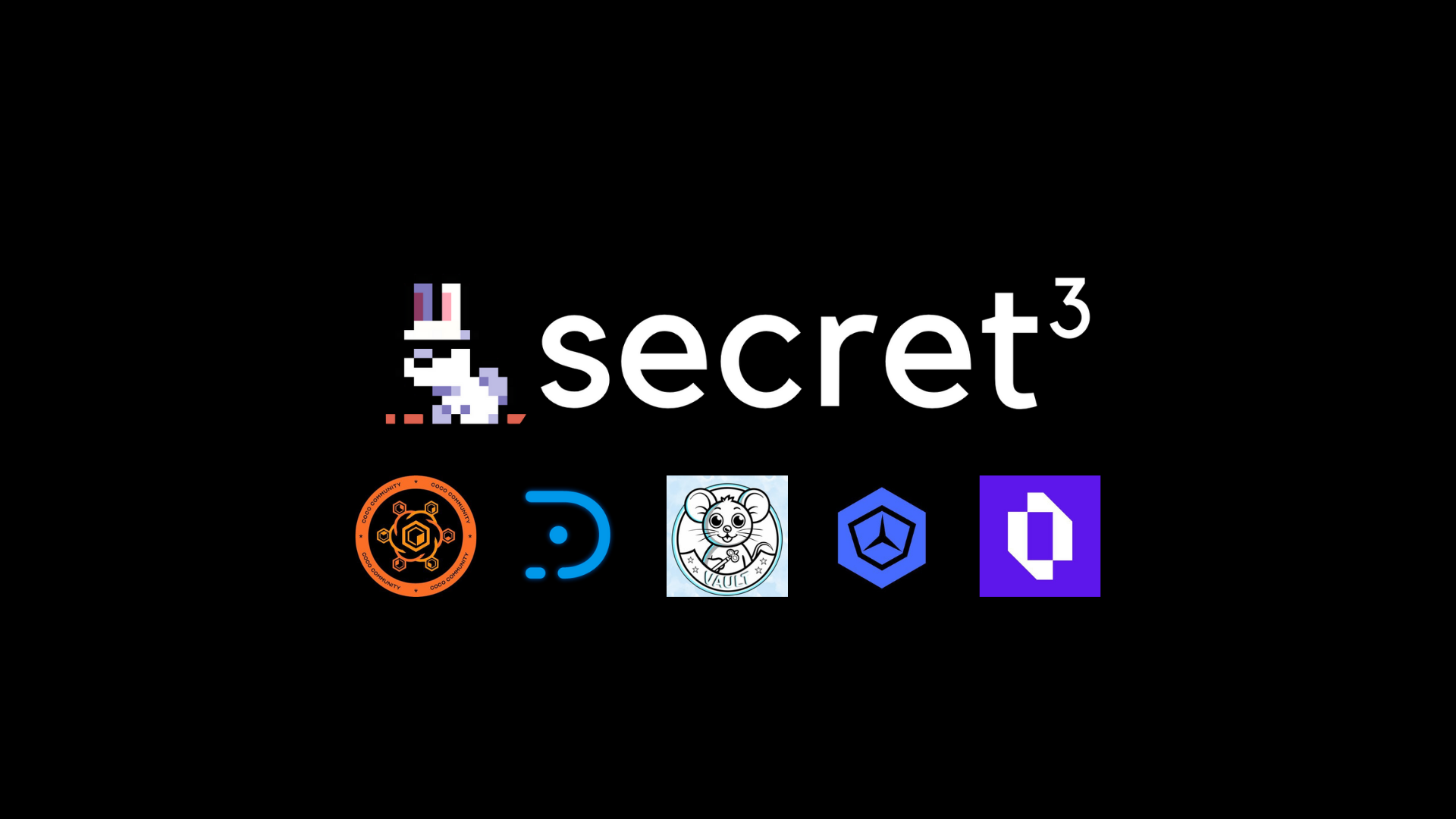 Project Spotlight #80