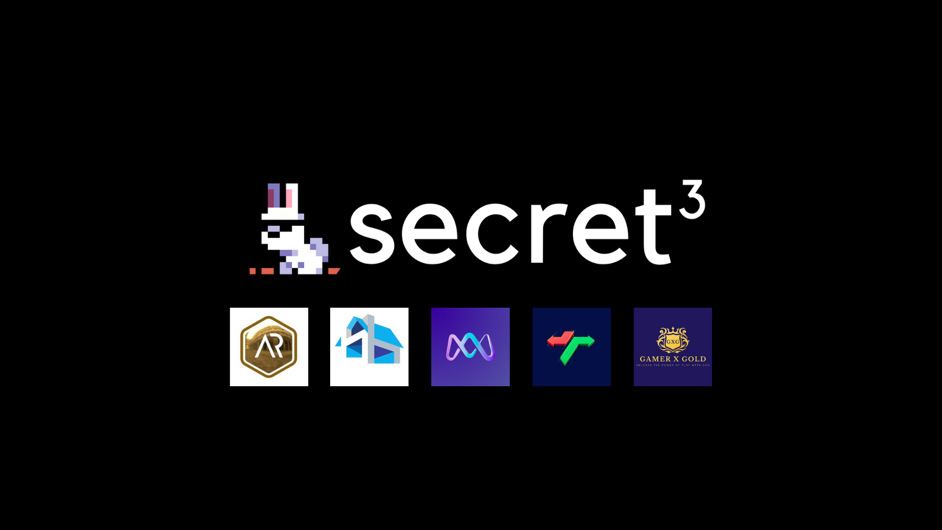Project Spotlight #81