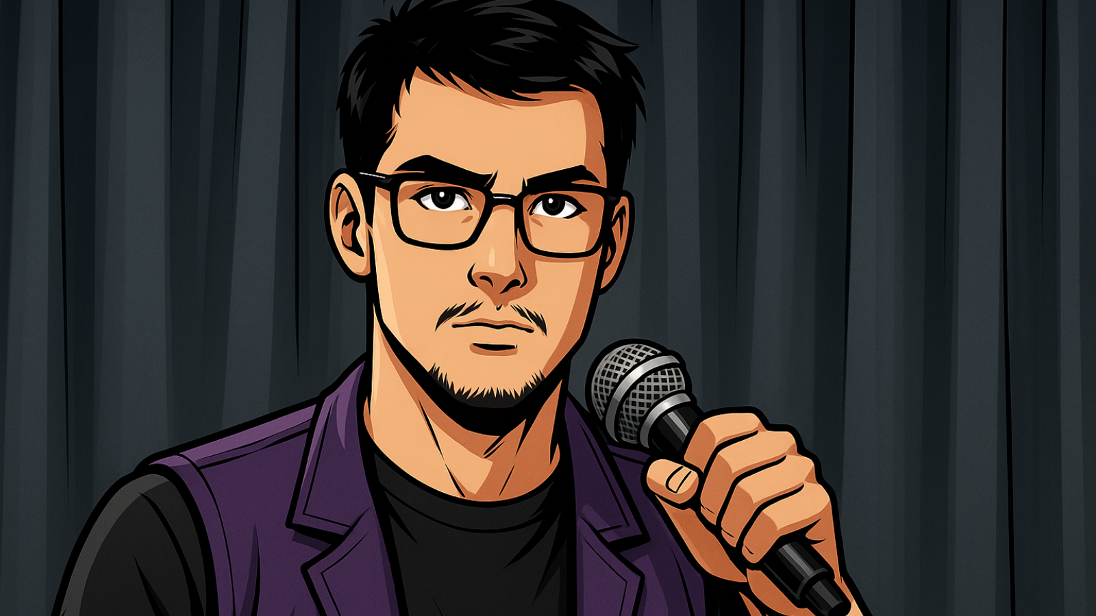 Jordan Gray - How Web3 DAOs Advance AI