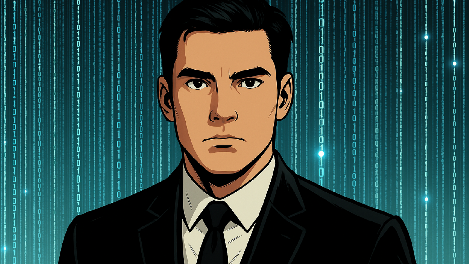 Lido DAO Launches Emergency Vote to Replace Compromised Oracle After Major Breach