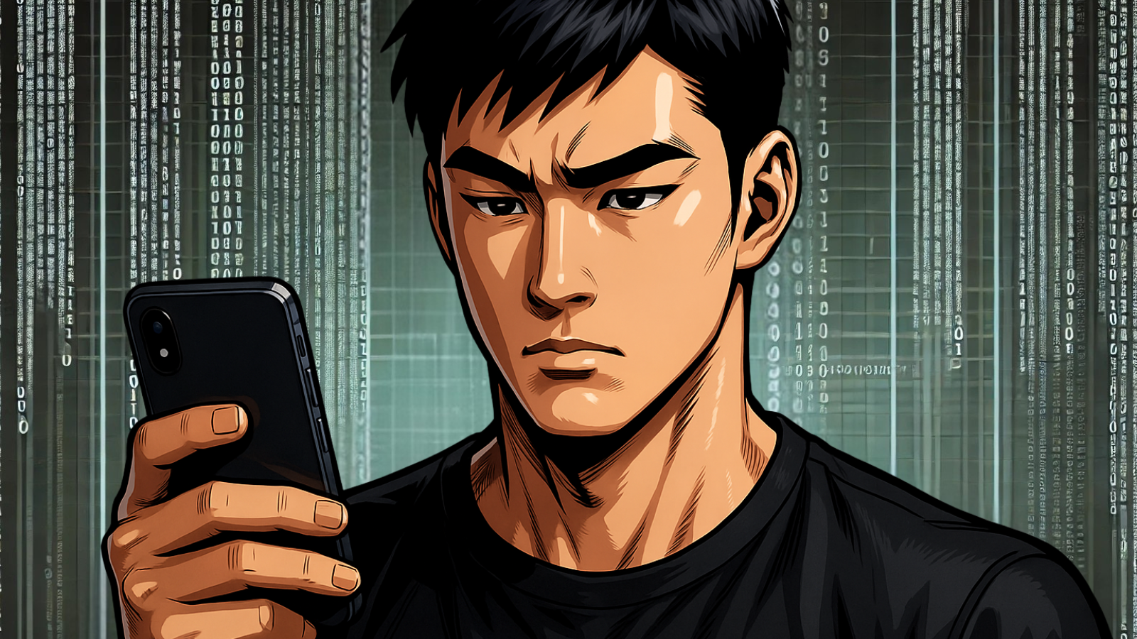 Investor Loses $6.9M to Chinese TikTok Cold Wallet Scam