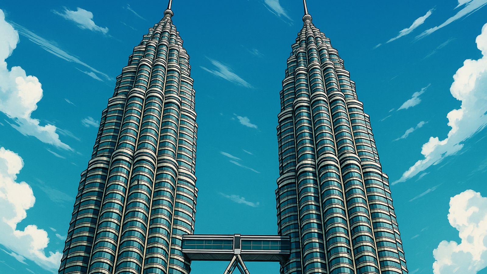 Malaysia Rolls Out Digital Innovation Hub to Pilot Stablecoins and Programmable Money