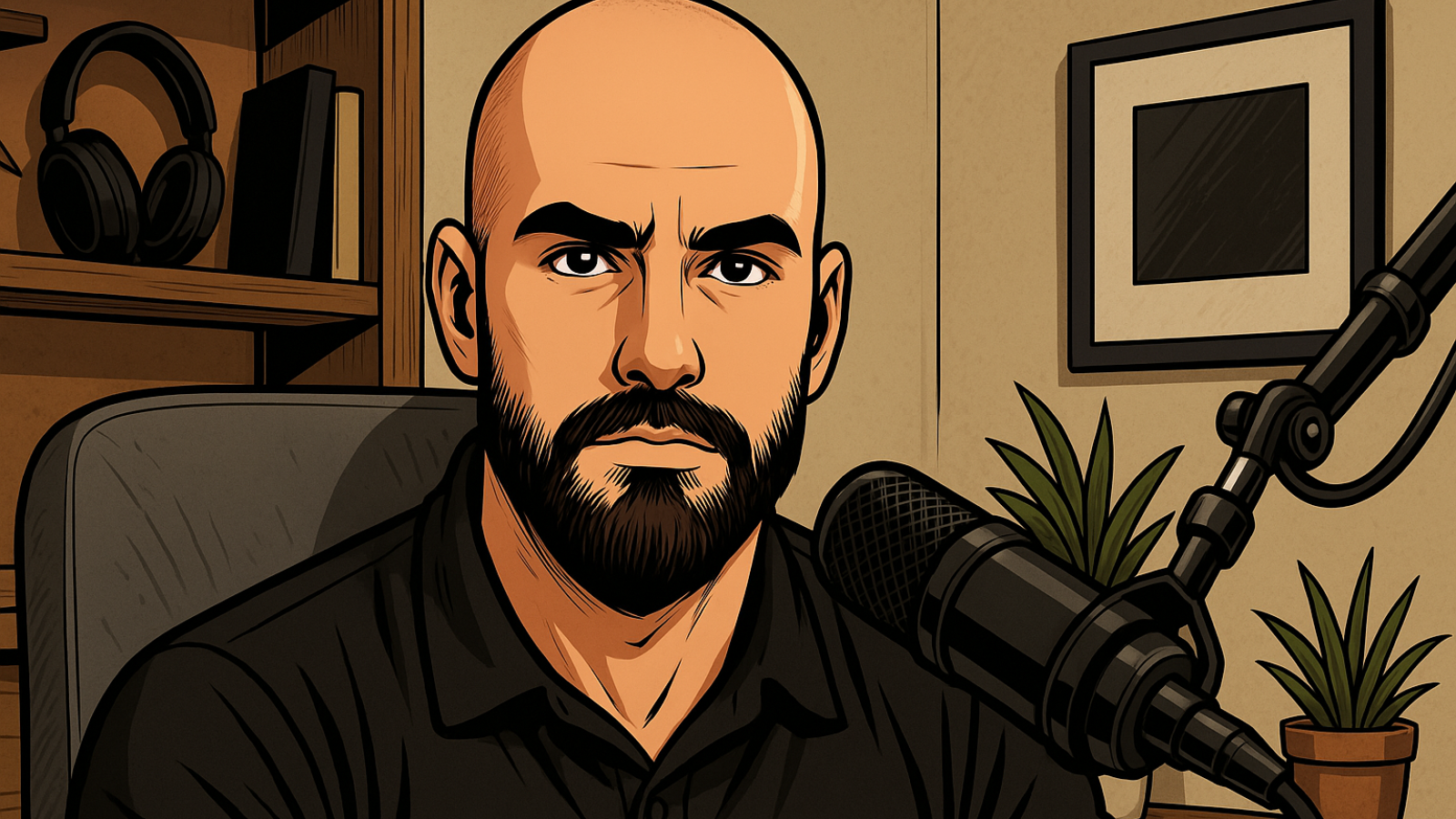 Zac Townsend - Why Choose 10 Bitcoin Over $1 Million