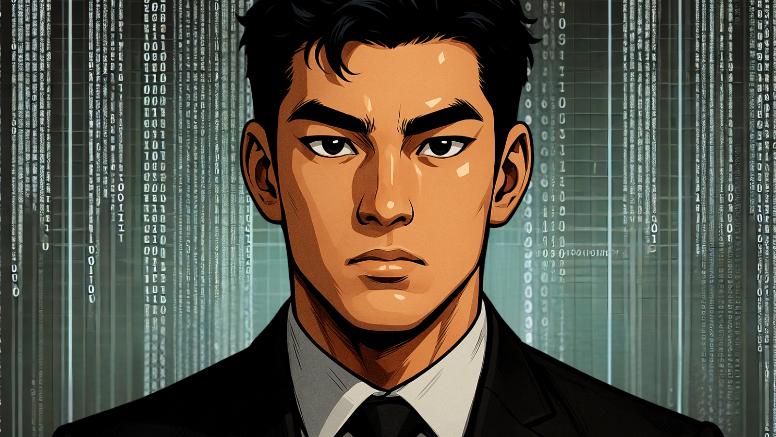 South Korea Launches Probe into Local Crypto Exchange Fees