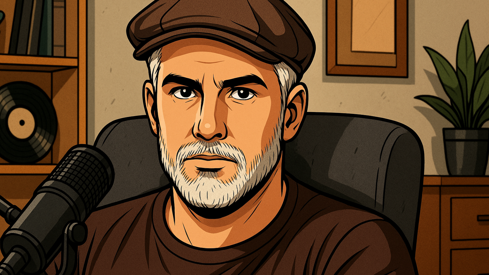 Boyd Cohen - We’re Running Out of Bitcoin