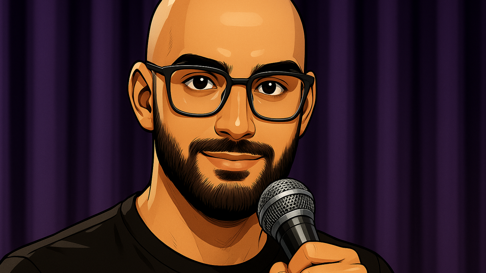 Mike Silagadze - The Future of Consumer Applications on Ethereum