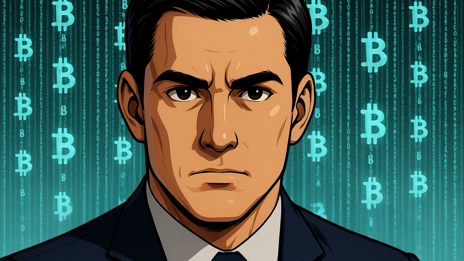 Anthony Pompliano’s Crypto Firm Makes $386M Bitcoin Investment