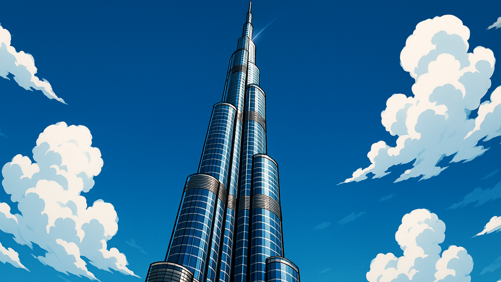 UAE Puts $100M Into Trump-Linked Crypto Firm Amid Rising Political Scrutiny