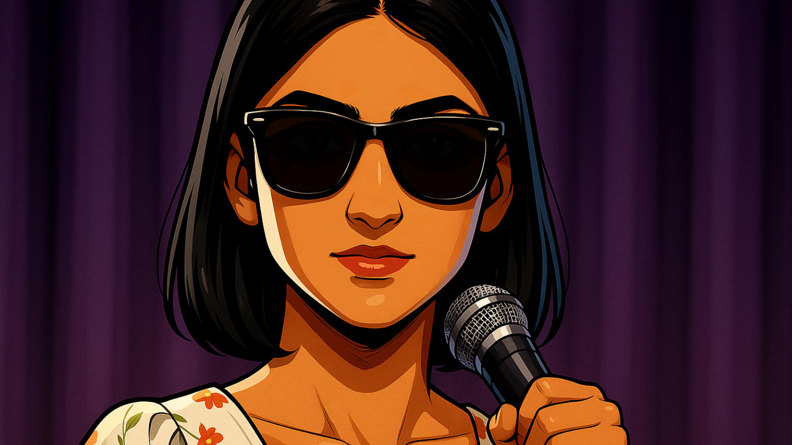 Shiti Rastogi Manghani - From Play to Pay