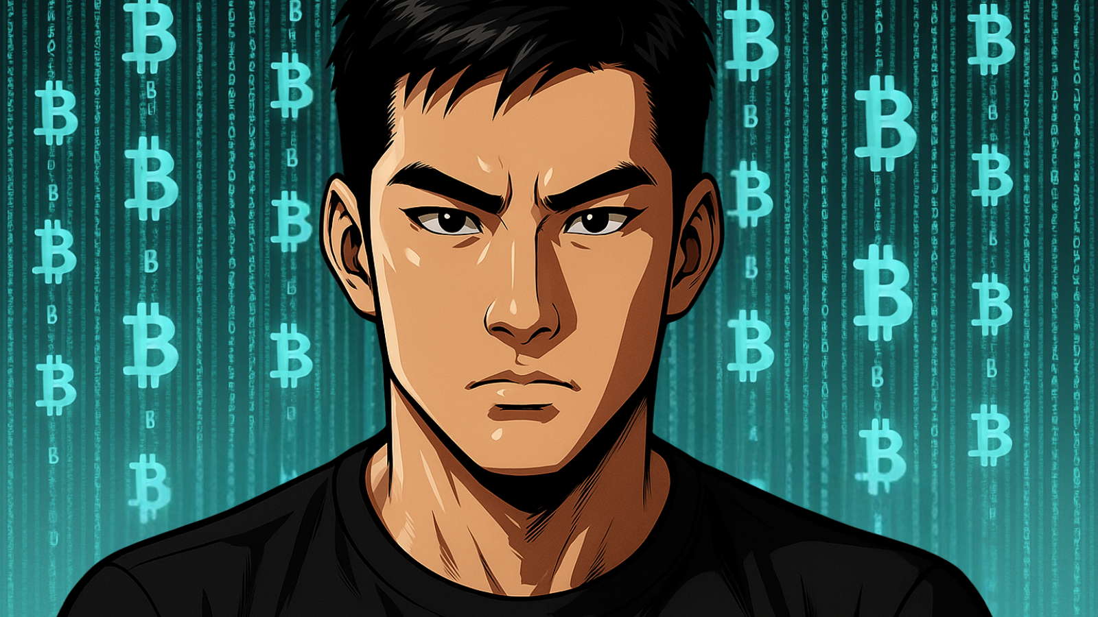 27% of Korean Adults Between 20 and 50 Own Crypto