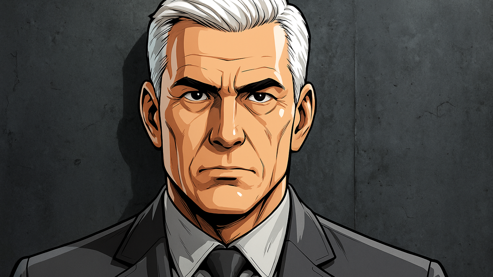 Crypto Fraudster Sentenced to 8 Years Over $40 Million EmpowerCoin Scam