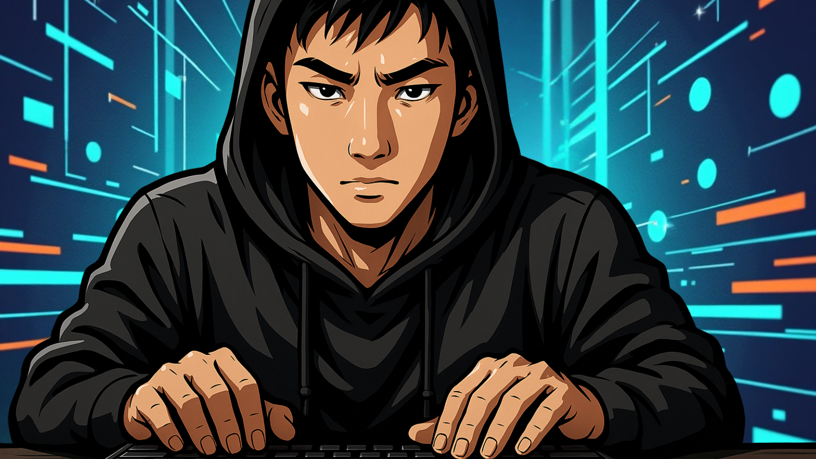 BitMEX Investigation Reveals Security Vulnerabilities in Lazarus Group's Operations