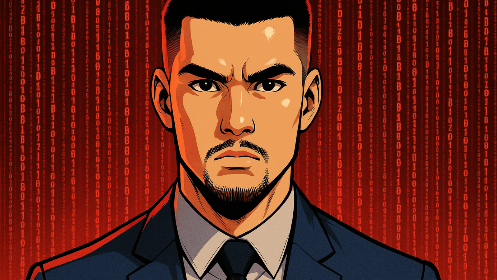 Investor Loses $860K to Fraudulent Crypto Trading School and Exchange