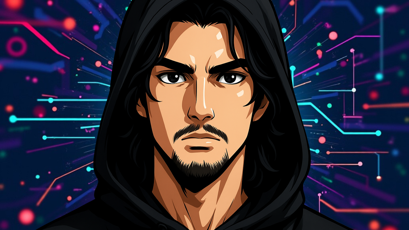 Hacken Token Crashes 99% After Hacker Mints and Dumps $250K Worth of HAI