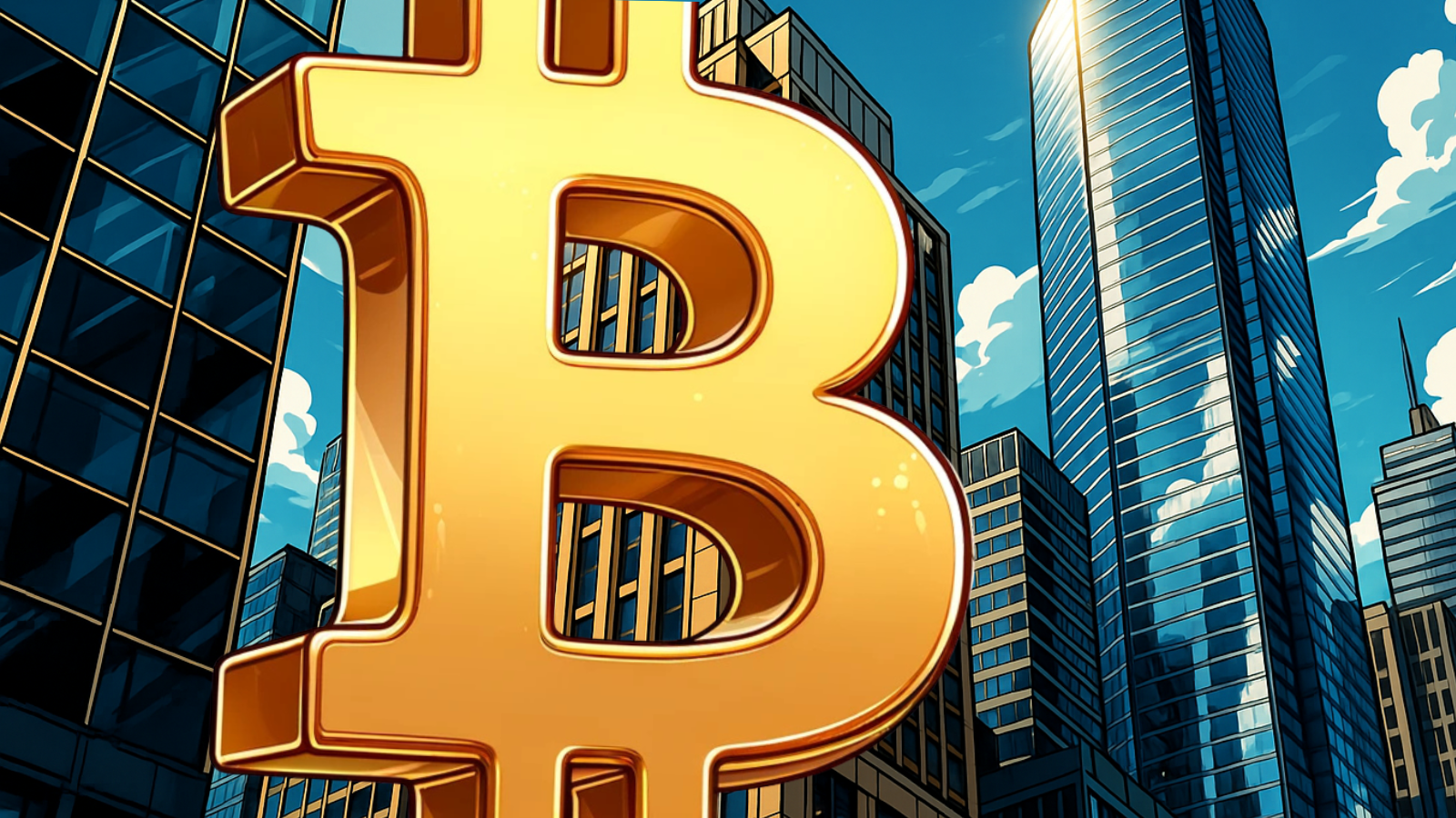 Japan's Metaplanet Buys 1,111 Bitcoin, Closing In on Tesla’s Crypto Holdings