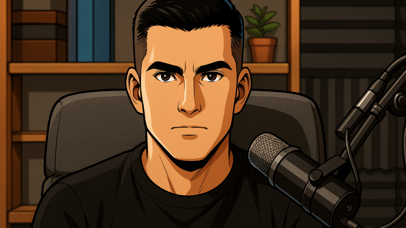 Jeff Walton - Strategy's Trillion Dollar Bitcoin Bet