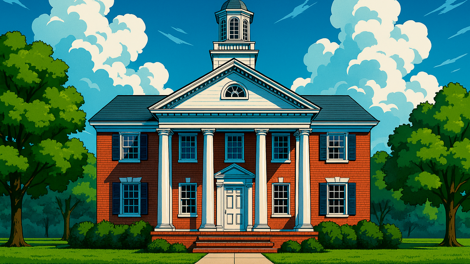 Connecticut Governor Signs Law Banning Crypto in State Government