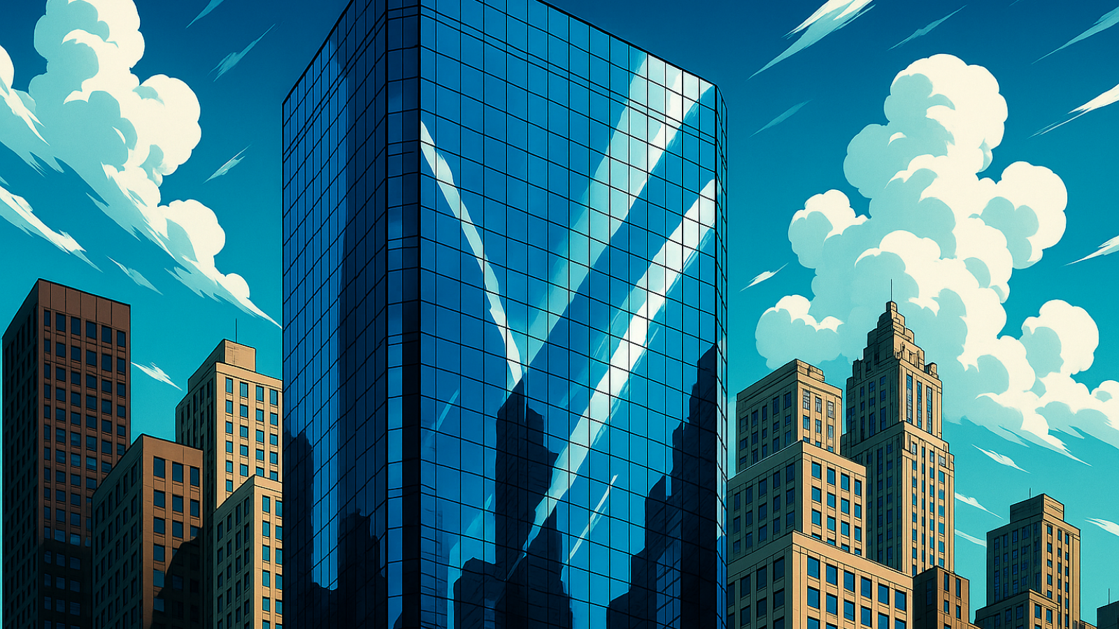 Ripple Seeks US Banking License as Crypto Firms Eye Regulatory Compliance