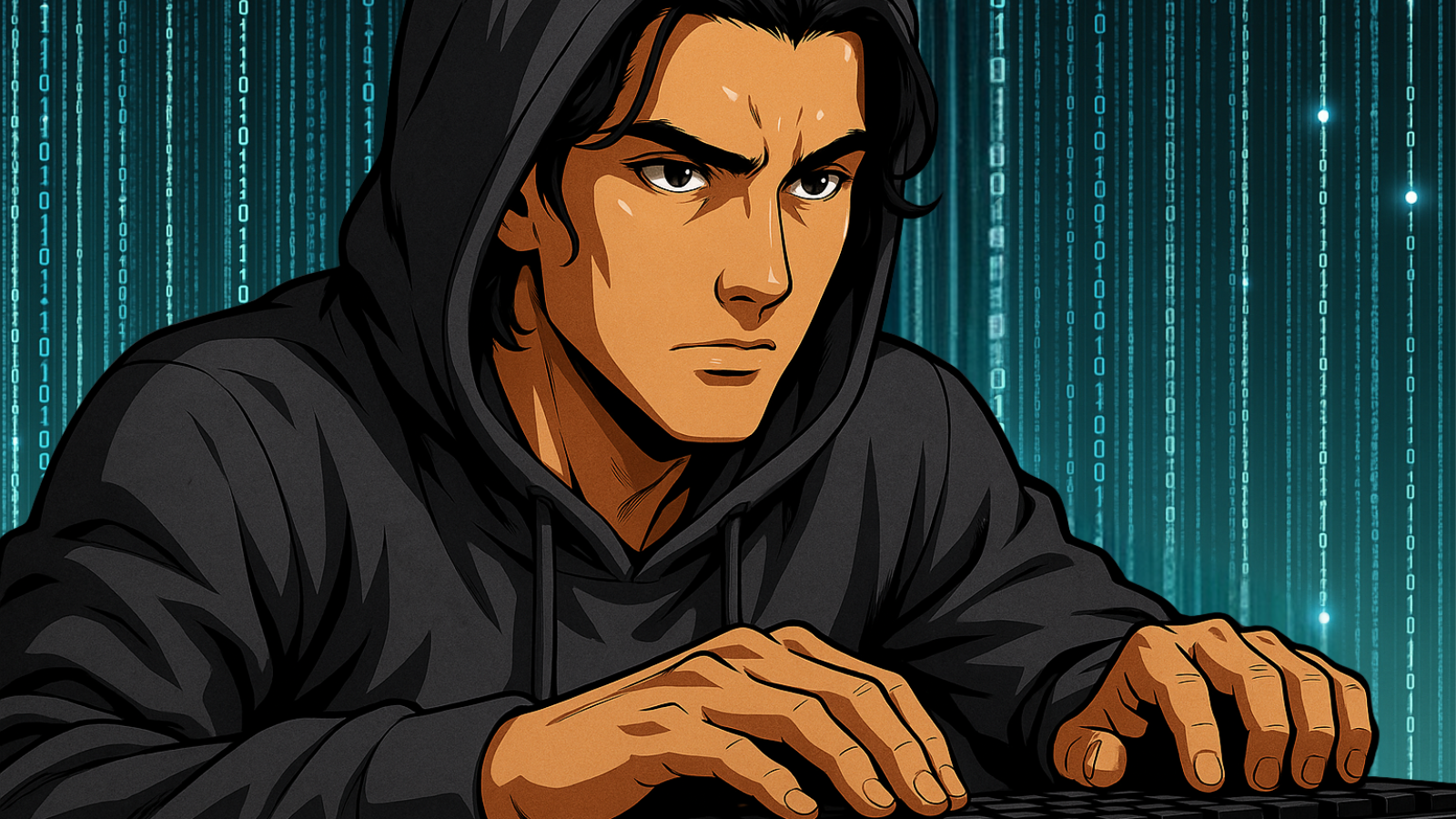 Crypto Scammers Strike Firefox Users with Fake Wallet Extensions