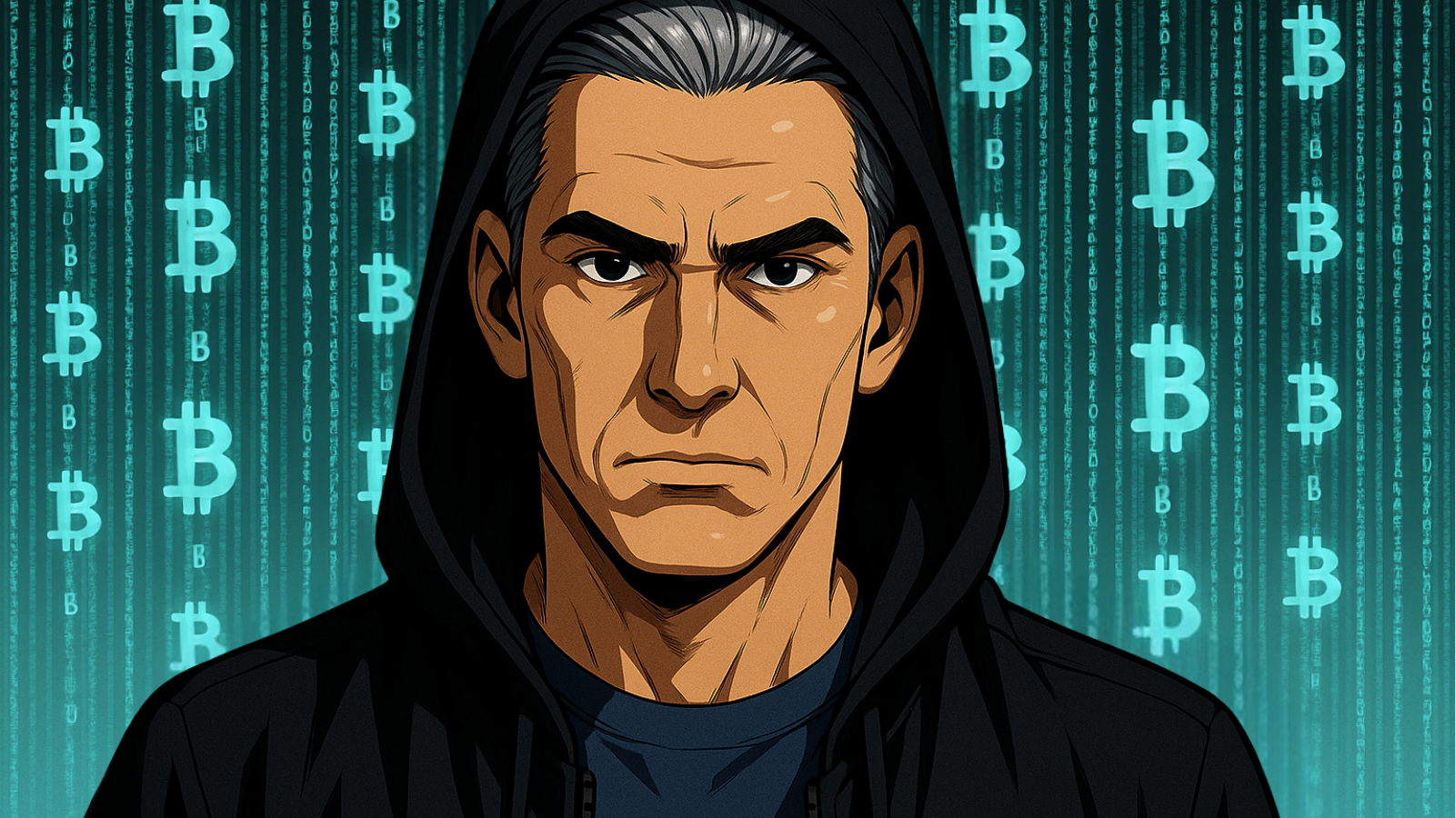 Hackers Steal $140 Million from Brazil Central Bank After Insider Sells Login for $2,700