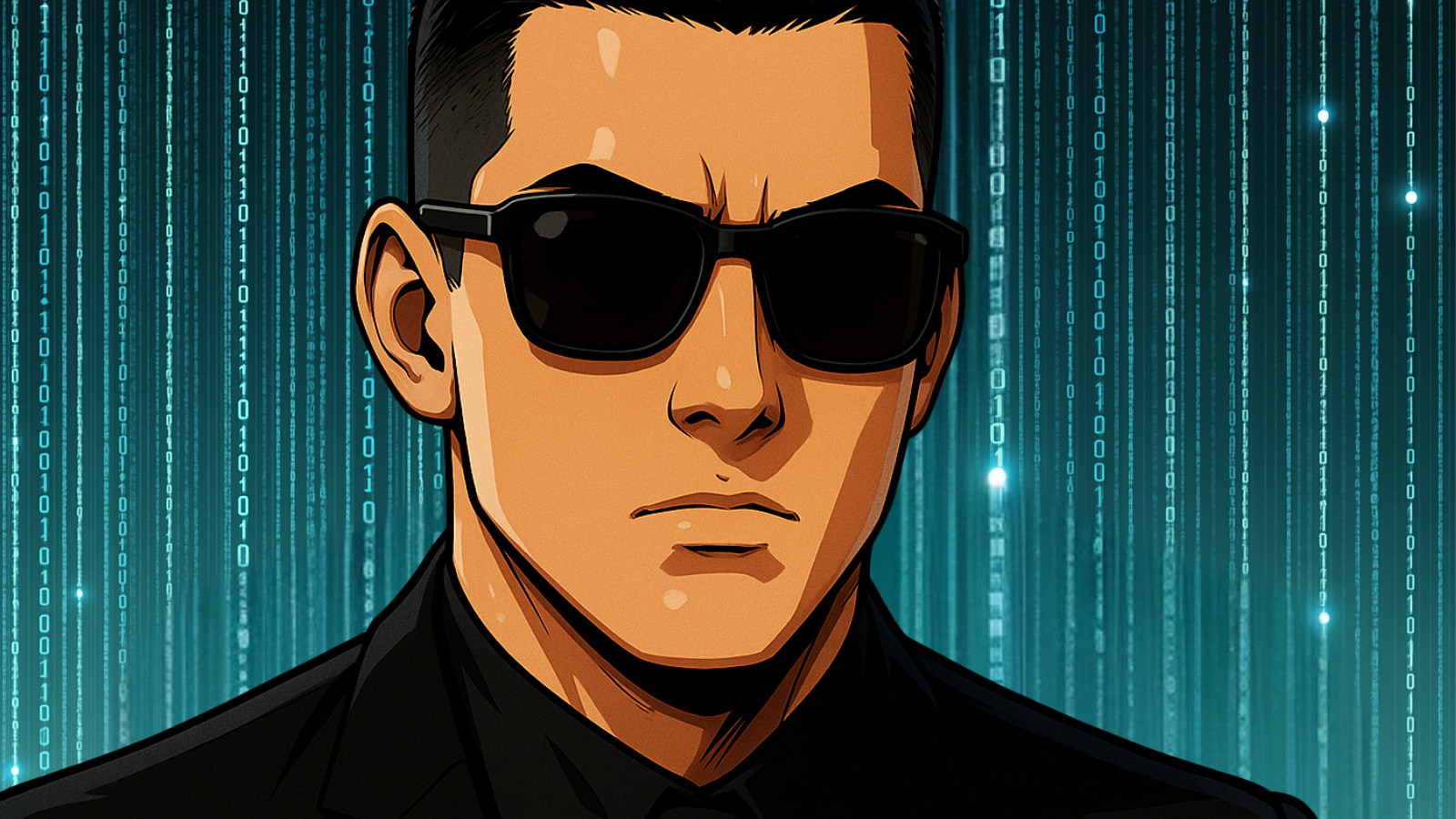 US Secret Service Seizes $400 Million in Crypto and Builds One of the World’s Largest Cold Wallets