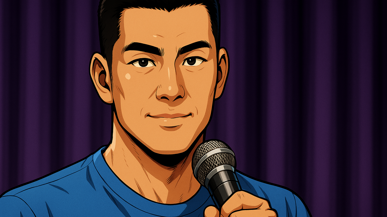 Fisher Yu - Babylon: Bitcoin’s Trustless Open Port