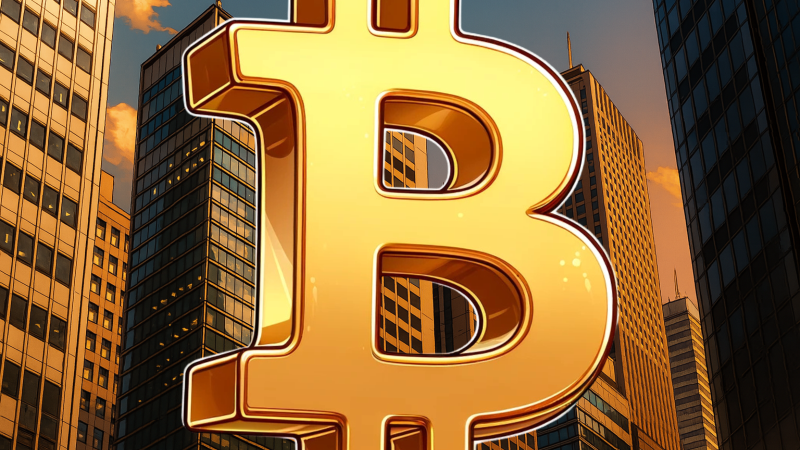 Japanese Energy Company Remixpoint Secures $215M to Expand Bitcoin Holdings