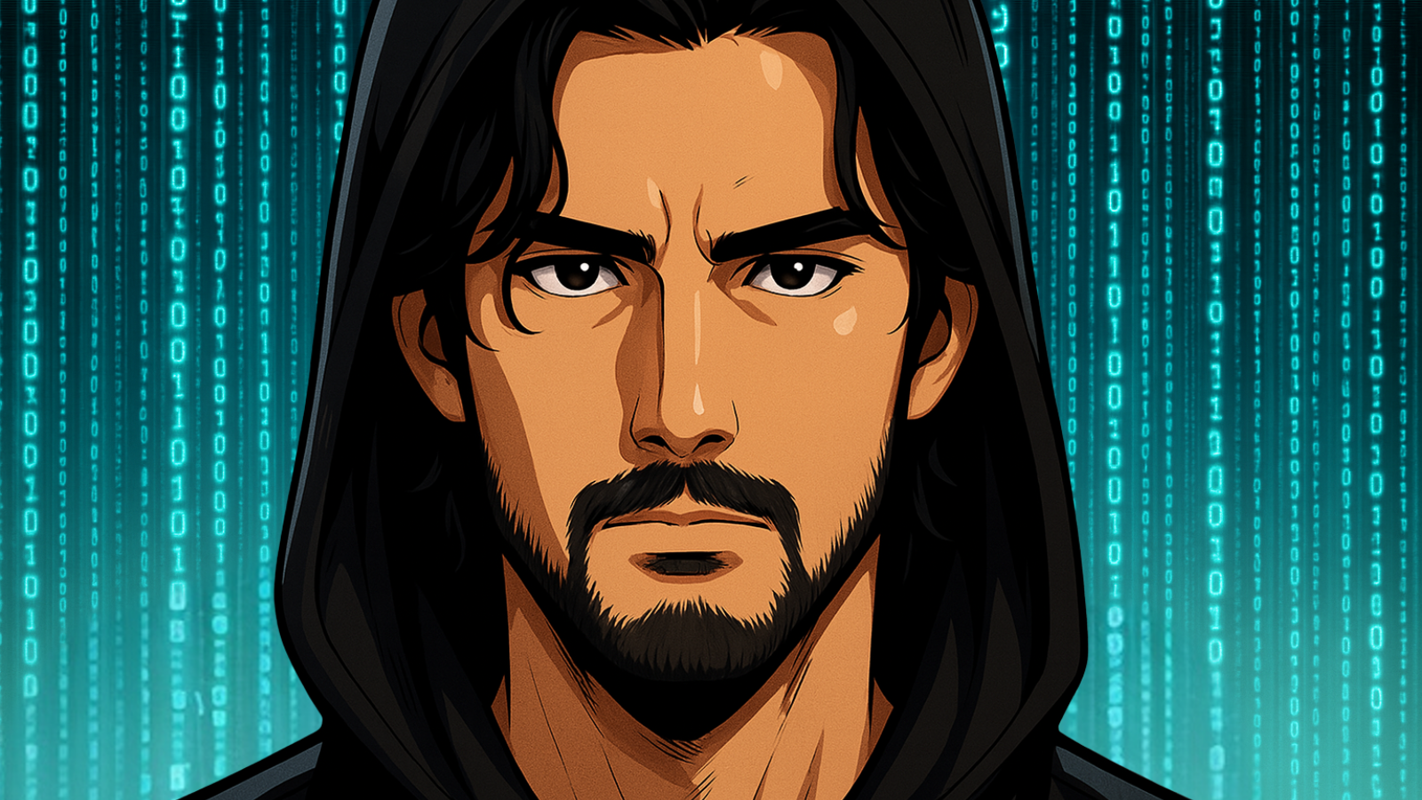 GMX Shuts Down Trading After $40M Crypto Exploit