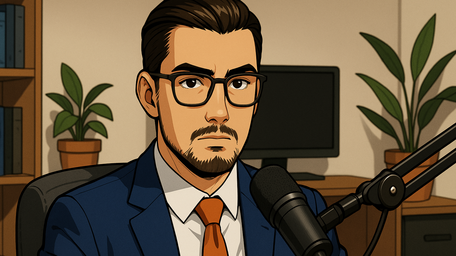 Alexandre Laizet - How ALTBG Became Europe’s #1 Bitcoin Stock
