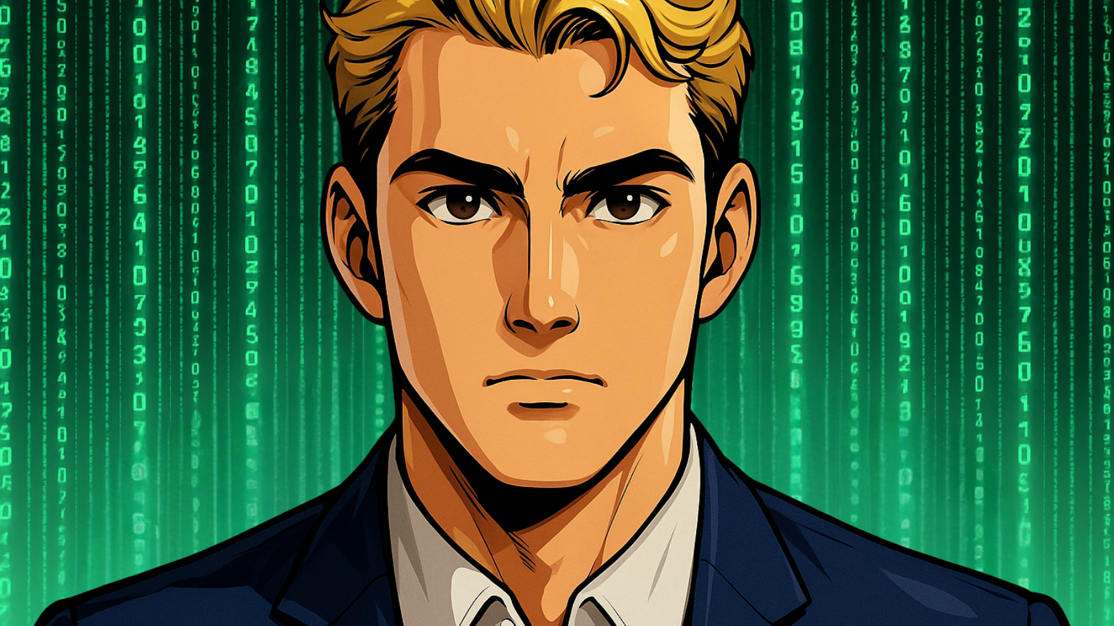 Animoca Brands Taps DDC Enterprise for $100M Bitcoin Treasury Strategy